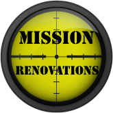 Mission Renovations